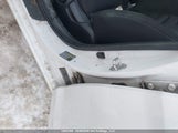 Hyundai Elantra Le 5NPD74LF7HH160167 снимка