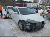 Hyundai Elantra Le 5NPD74LF7HH160167 снимка
