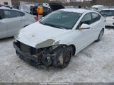 Hyundai Elantra Le 5NPD74LF7HH160167 снимка