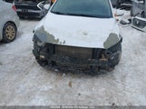 Hyundai Elantra Le 5NPD74LF7HH160167 снимка