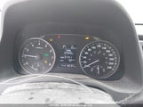 Hyundai Elantra Le 5NPD74LF7HH160167 снимка
