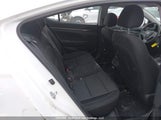 Hyundai Elantra Le 5NPD74LF7HH160167 снимка