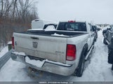 Ram  Slt 3C6UR5JL5DG575717 снимка