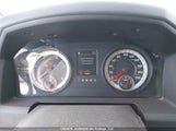 Ram  Slt 3C6UR5JL5DG575717 fotografie