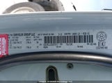 Ram  Slt 3C6UR5JL5DG575717 снимка