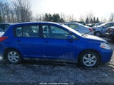 Nissan Versa 1.8Sl 3N1BC13E69L487804 снимка