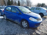 Nissan Versa 1.8Sl 3N1BC13E69L487804 снимка