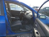 Nissan Versa 1.8Sl 3N1BC13E69L487804 снимка