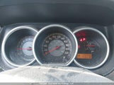 Nissan Versa 1.8Sl 3N1BC13E69L487804 снимка