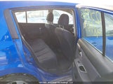 Nissan Versa 1.8Sl 3N1BC13E69L487804 снимка