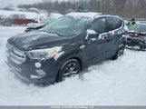 Ford Escape Se 1FMCU0G93HUA66192 снимка