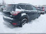 Ford Escape Se 1FMCU0G93HUA66192 снимка