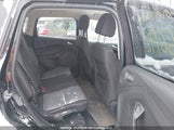 Ford Escape Se 1FMCU0G93HUA66192 снимка
