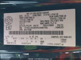 Ford Escape Se 1FMCU0G93HUA66192 снимка
