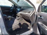 Dodge Journey Sxt/Limited 3C4PDCCG9GT145306 снимка