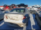 Toyota Corolla Ce 2T1BU40E89C097693 снимка