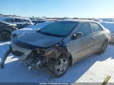 Toyota Corolla Ce 2T1BU40E89C097693 fotografie
