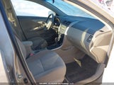Toyota Corolla Ce 2T1BU40E89C097693 fotografie