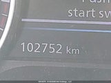 Nissan Sentra Sr 3N1AB8DVXLY205390 снимка