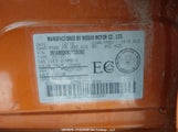 Nissan Sentra Sr 3N1AB8DVXLY205390 снимка