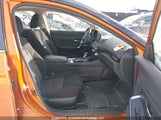 Nissan Sentra Sr 3N1AB8DVXLY205390 снимка