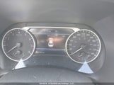 Nissan Sentra Sr 3N1AB8DVXLY205390 снимка