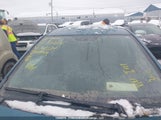 Toyota Yaris Le JTDKTUD34CD508139 снимка