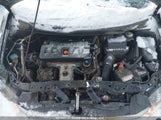 Honda Civic Lx 2HGFB2F4XCH106144 снимка