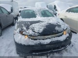 Honda Civic Lx 2HGFB2F4XCH106144 снимка