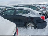 Honda Civic Lx 2HGFB2F4XCH106144 снимка