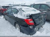 Honda Civic Lx 2HGFB2F4XCH106144 снимка