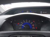 Honda Civic Lx 2HGFB2F4XCH106144 снимка