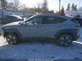 Hyundai Kona Sel KM8HCCAB1SU334363 снимка