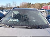 Hyundai Kona Sel KM8HCCAB1SU334363 снимка