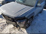 Hyundai Kona Sel KM8HCCAB1SU334363 снимка