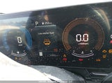 Hyundai Kona Sel KM8HCCAB1SU334363 снимка