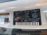 Hyundai Kona Sel KM8HCCAB1SU334363 снимка
