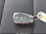 Chevrolet Trailblazer Lt KL79MRSL7TB100657 снимка