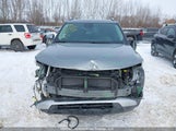 Chevrolet Trailblazer Lt KL79MRSL7TB100657 снимка