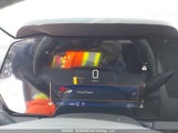 Chevrolet Trailblazer Lt KL79MRSL7TB100657 снимка