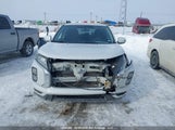 Mitsubishi Rvr Se/Sel/Noir/Gt JA4AJVAW3RU606958 снимка
