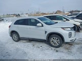 Mitsubishi Rvr Se/Sel/Noir/Gt JA4AJVAW3RU606958 снимка
