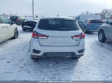 Mitsubishi Rvr Se/Sel/Noir/Gt JA4AJVAW3RU606958 fotografie