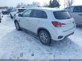 Mitsubishi Rvr Se/Sel/Noir/Gt JA4AJVAW3RU606958 fotografie