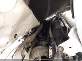 GMC Sierra  Slt 3GTRKWE38AG176265 снимка