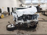 GMC Sierra  Slt 3GTRKWE38AG176265 снимка