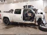 GMC Sierra  Slt 3GTRKWE38AG176265 снимка