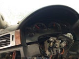 GMC Sierra  Slt 3GTRKWE38AG176265 снимка