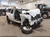 GMC Sierra  Slt 3GTRKWE38AG176265 снимка