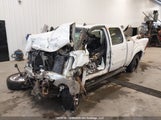 GMC Sierra  Slt 3GTRKWE38AG176265 снимка